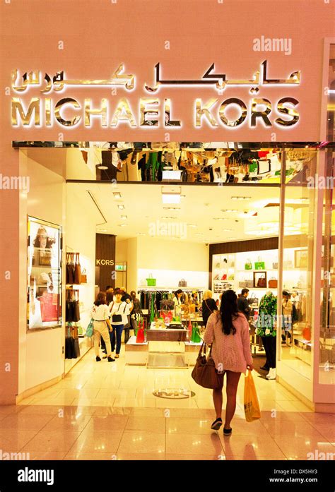 michael kors dubai sale|Michael Kors uae online.